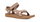 Teva Sandal Original Universal Radio Tigers Eye brown Women